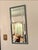 Mid 20th Century Pair of Mid Century Mirrors For Sale - Image 5 of 7