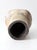 Vintage Handmade Studio Pottery Candle For Sale - Image 17 of 17