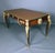 Antique French Louis XV Desk For Sale - Image 12 of 18