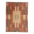 Modern Tibetan Rug, 08'00 X 10'10 For Sale