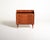 Secretaire in Teak from Markaryds Möbelindustri, 1950s For Sale - Image 13 of 13