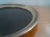 Art Deco Silver Westinghouse Tray For Sale - Image 10 of 12