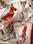 Hermès Tenue De Vénerie 1964 Silk Scarf Designed by Charles Hallo For Sale - Image 11 of 12