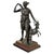 Jaboeuf, Diane À La Biche / Diane de Versailles, Bronze For Sale - Image 16 of 16