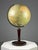 Vintage Globe by Columbus Erdglobus For Sale - Image 15 of 16