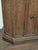 18th Century 18th C Tuscan Cabinet For Sale - Image 5 of 13