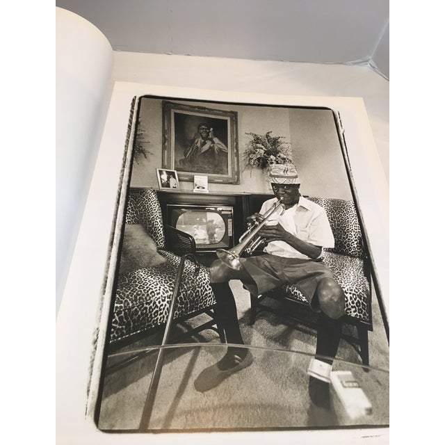 Photographs 1970 1990 Annie Leibovitz 1st Edition - 