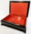Waterfront at the Kremlin on a Russian Lacquer Box For Sale In Nashville - Image 6 of 9
