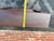 Antique Art Craft Style Metamorphic Side Table For Sale - Image 17 of 18