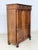 Antique Gründerzeit Cabinet in Wood, 1900 For Sale - Image 5 of 13