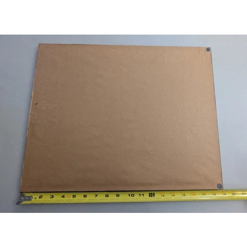 Framed Matted Painting by Aharon Shevo: A Cover Illustration for the Book: "Tales of the Prophet Samuel: Retold for Jewish Youth".1969 For Sale - Image 9 of 18