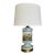 1940s Venetian Scenic Table Lamp For Sale