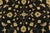 2020s Ziegler Rug 5’11” X 9′ Black Wool Traditional Hand-Knotted Oriental Carpet For Sale - Image 5 of 13