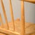 J151 Dining Chairs in Beech and Papercord by Erik Ole Jørgensen for FDB Møbler, 1970s, Set of 4 For Sale - Image 12 of 17