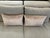 Williams-Sonoma Taupe Lumbar Pillows, Pair For Sale - Image 11 of 12