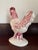 Pennsburg Pottery Chicken For Sale - Image 10 of 11