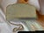 Judith Leiber Judith Lieber Minaudière Clutch Bag/Crossbody. For Sale - Image 4 of 8