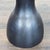 Arteriors Home Arteriors Scout Side Table For Sale - Image 4 of 6