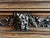 Early 20th Century Exquisite Neo-Gothic/Renaissance Revival Antique Armoire - A Rare Find For Sale - Image 13 of 18