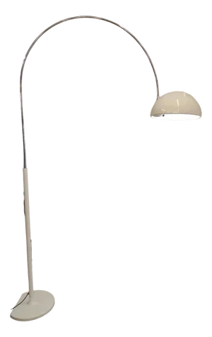 Arc Floor Lamp, 1960s
