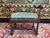 Louis Xiv Style Bench For Sale - Image 6 of 6