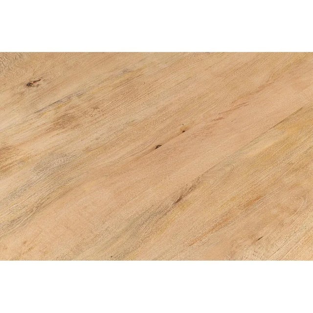 Country Round Dining Table For Sale - Image 11 of 12