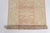 1950s Hand-Knotted Wool Runner for Hallway, Kitchen For Sale - Image 6 of 11