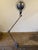 Metal Desk Lamp by Jean-Louis Domecq for Jieldé, 1950s For Sale - Image 7 of 18