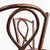 Vintage Bentwood Chairs, 1930s, Set of 2 For Sale - Image 4 of 10