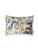 Scalamandré is a heritage American textile brand rooted in luxury and high-end design since its inception in 1929. Founder...