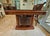 Mid-Century Modern Dining Table or Small Boardroom or Conference Table For Sale - Image 3 of 4