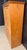 Antique Pine Larder Cabinet, 1880 For Sale - Image 4 of 8