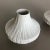 Op Art Porcelain Vases from Heinrich Selb, Germany, 1970s, Set of 2 For Sale - Image 6 of 16