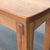Amish Tables Stewart Douglas Bench For Sale - Image 12 of 12