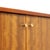 1960s Mid Century Credenza by Wrighton Furniture For Sale - Image 11 of 12
