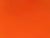 Orange Stacking Chairs Europa by Helmut Starke for Embru, 1970s For Sale - Image 14 of 15