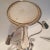 1920s Sheffield and London Trumpet Silver Plated Epergne For Sale - Image 9 of 12