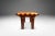 Introducing a rare sling stool after the incomparable Angel Pazmino. Recently and painstakingly restored by our team of...