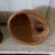 1980s Vintage Wicker Rabbit For Sale - Image 5 of 9