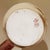 Antique Robert Hanke Austrian Vase For Sale - Image 4 of 5
