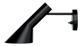 Example of New & Custom Arne Jacobsen