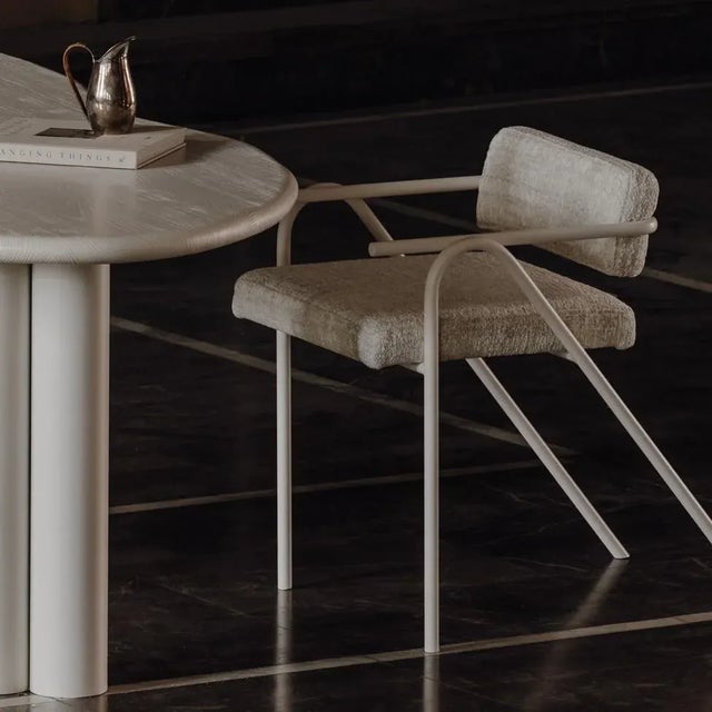 Object 102 Chair by NG Design For Sale - Image 4 of 5