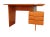 Desk from Up Zavody, Former Czechoslovakia, 1960s For Sale - Image 13 of 13