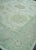 Turkish Turkish Oushak Rug 12'6" x 17'9" #19282 For Sale - Image 3 of 8