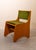Spanish Chairs, 1970s, Set of 2 For Sale - Image 6 of 11