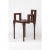 Contemporary Values ​​Comfort Chair by Geke Lensink For Sale - Image 3 of 11