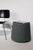 Stool or Ottoman by Busk+Hertzog for Nienkamper For Sale - Image 14 of 15