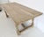 20th Century Spanish Country Oak Dining Table, 1930s For Sale - Image 13 of 18