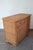 Five-Drawer Chest of Drawers in Wicker and Bamboo, 1970s For Sale - Image 4 of 18