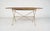 Mid-Century Modern T3 Cavalletto Dining Table from Luigi Caccia Dominioni, 1940s For Sale - Image 6 of 13